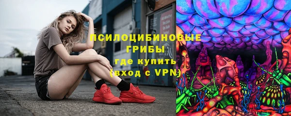 таблы Алексеевка