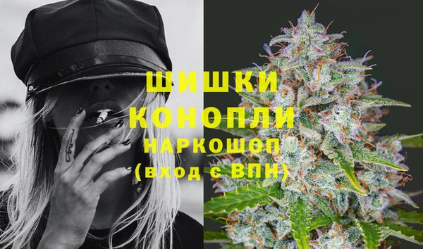 трава Алзамай