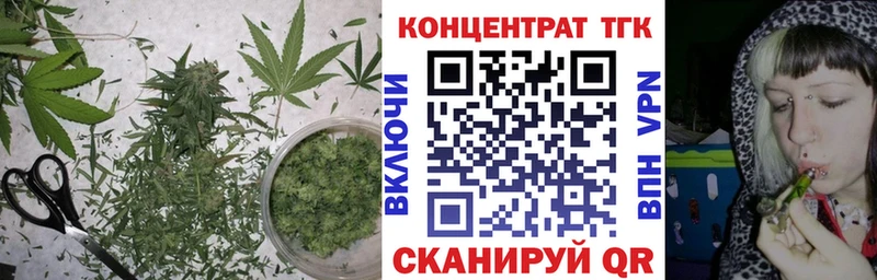 Дистиллят ТГК гашишное масло  блэк спрут зеркало  Георгиевск  наркошоп 