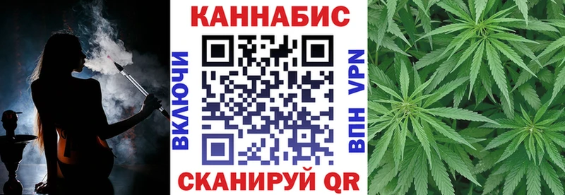 Бошки марихуана тримм Георгиевск